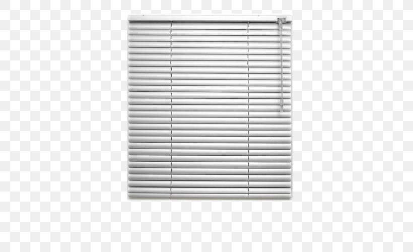Window Blinds & Shades Window Covering Metal Store Vénitien, PNG, 600x500px, Window Blinds Shades, Aluminium, Centimeter, Horizontal Plane, Metal Download Free