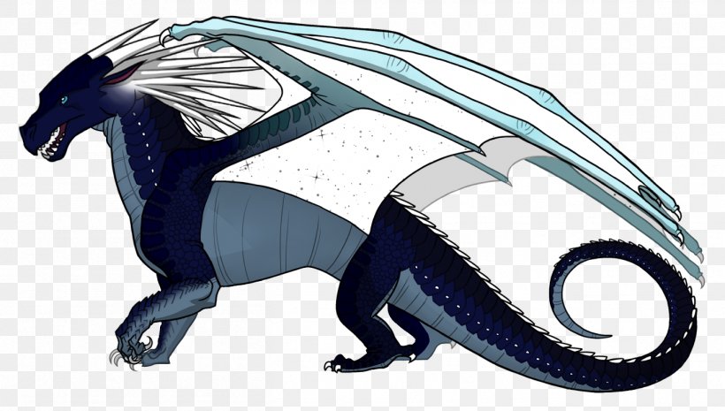 Wings Of Fire Darkstalker Nightwing Escaping Peril Darkness Of Dragons, PNG, 1359x772px, Wings Of Fire, Animal Figure, Artwork, Character, Color Download Free