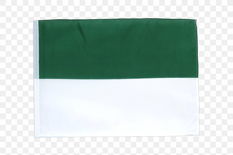 03120 Green Flag Rectangle, PNG, 1500x1000px, Green, Flag, Rectangle Download Free