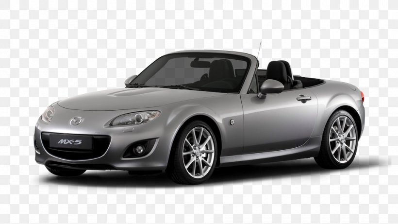 2012 Mazda MX-5 Miata Car 2009 Mazda MX-5 Miata Sport 2009 Mazda MX-5 Miata Grand Touring, PNG, 960x540px, Mazda, Automotive Design, Automotive Exterior, Automotive Wheel System, Brand Download Free