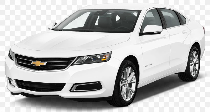 2016 Chevrolet Impala 2015 Chevrolet Impala 2017 Chevrolet Impala Car, PNG, 1883x1009px, 2015 Chevrolet Impala, 2017 Chevrolet Impala, Automotive Design, Automotive Exterior, Car Download Free