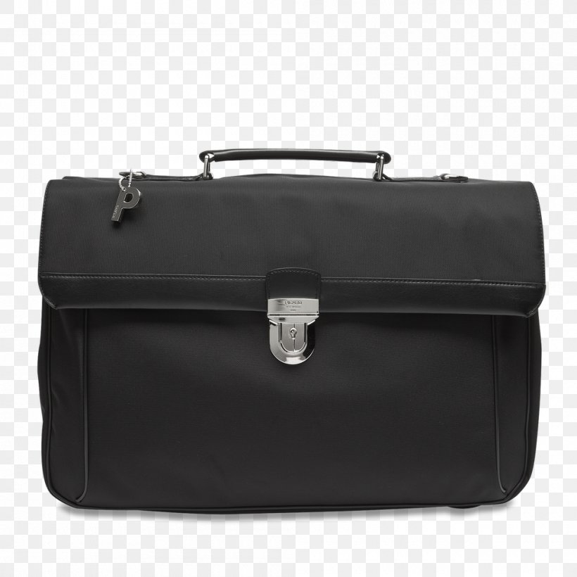 Acron Trgovsko Podjetje D.o.o. Briefcase Bag Spock Leather, PNG, 1000x1000px, Briefcase, Backpack, Bag, Baggage, Black Download Free