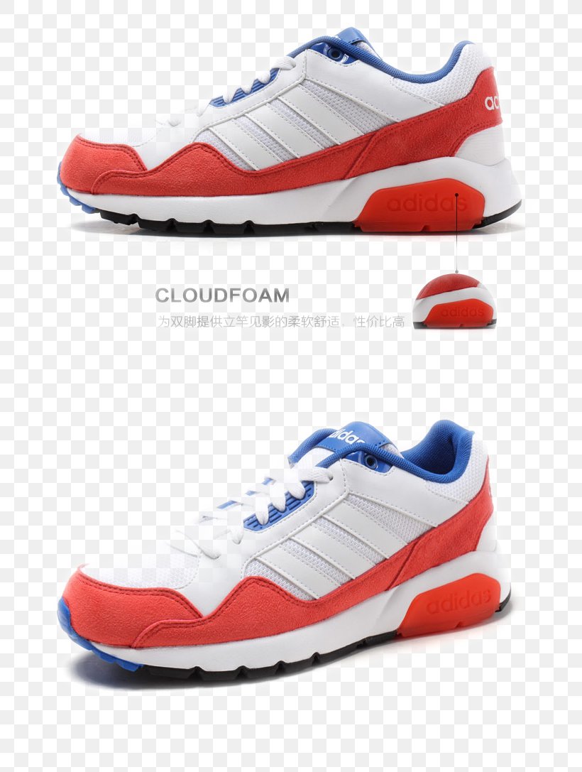 Adidas Originals Shoe Sneakers Adidas 1, PNG, 750x1087px, Shoe, Adidas, Athletic Shoe, Blue, Brand Download Free