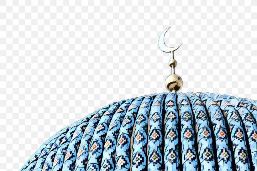 Alokito Bangladesh Dhaka Ramadan Quran French Council Of The Muslim Faith, PNG, 1708x1138px, Dhaka, Bangladesh, Belief, Blue, Culture Download Free