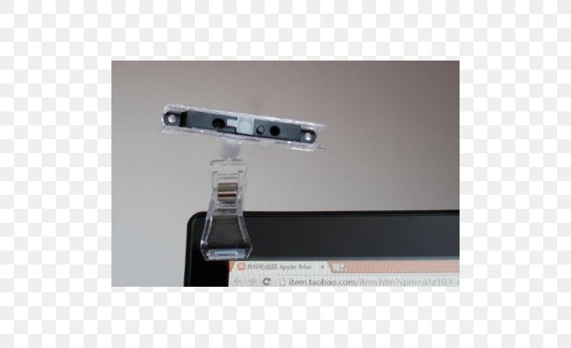 Angle Computer Hardware, PNG, 500x500px, Computer Hardware, Hardware, Hardware Accessory, Light Download Free