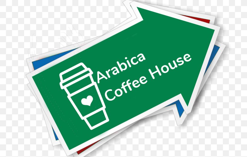 ARABİCA COFFEE HOUSE Cafe Arabica Coffee Logo, PNG, 800x522px, Coffee, Antalya, Arabica Coffee, Area, Brand Download Free