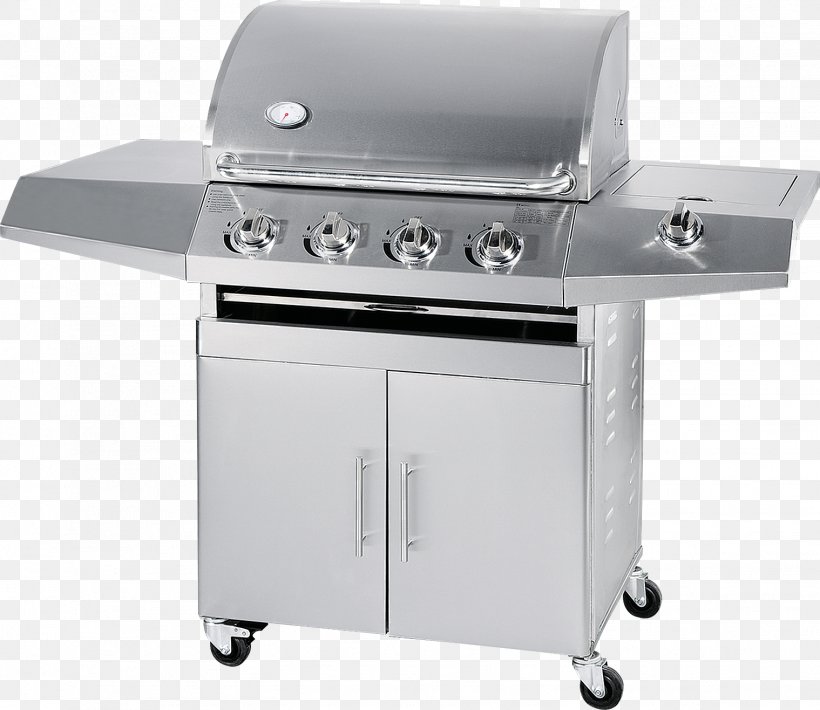 Barbecue Grilling Kamado Cooking Ranges, PNG, 1519x1317px, Barbecue, Barbecue Grill, Cooking, Cooking Ranges, Food Download Free