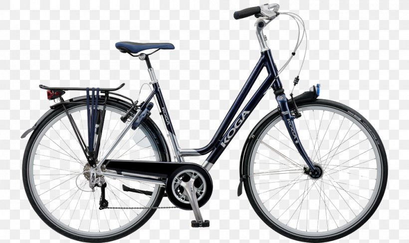Batavus Razer Heren (2018) Electric Bicycle Batavus Razer Dames (2018), PNG, 1000x595px, Batavus, Bicycle, Bicycle Accessory, Bicycle Drivetrain Part, Bicycle Frame Download Free