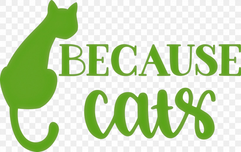Because Cats, PNG, 3000x1901px, Cat, Banco Azteca, Catlike, Logo, Meter Download Free