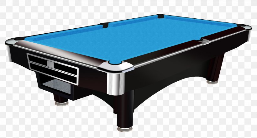 Billiard Tables Billiards Snooker Toko Mkb, PNG, 2900x1570px, Table, Billiard Table, Billiard Tables, Billiards, Bordir Mkb Download Free