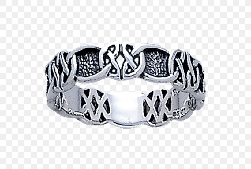 Bracelet Belt Buckles Silver Ring Celtic Knot, PNG, 555x555px, Bracelet, Belt, Belt Buckle, Belt Buckles, Bling Bling Download Free