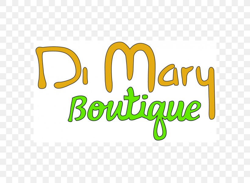 Brand Dress Blouse Sleeve Logo, PNG, 600x600px, Brand, Area, Beige, Black, Blouse Download Free