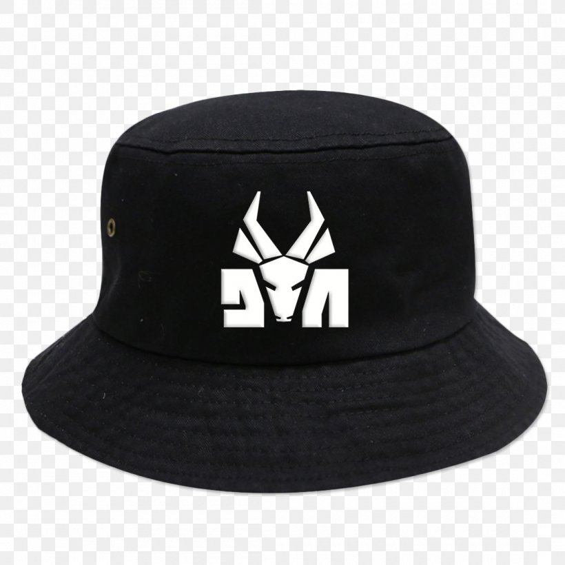 Cap Hat Decal Sticker Die Antwoord, PNG, 1100x1100px, Cap, Black, Black M, Brand, Decal Download Free