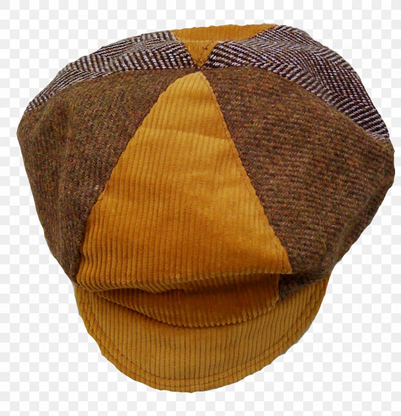 Cap Hat Wool Herringbone Worsted, PNG, 1193x1238px, Cap, Brown, Color, Corduroy, Crown Download Free
