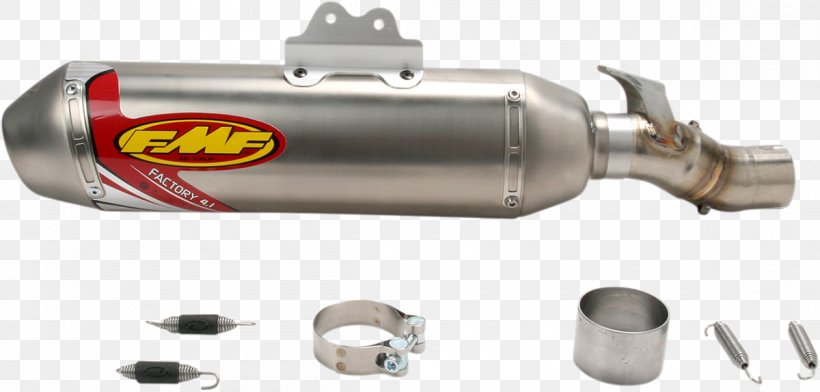 Car Exhaust System Cylinder, PNG, 1200x574px, Car, Auto Part, Automotive Exhaust, Cylinder, Exhaust System Download Free
