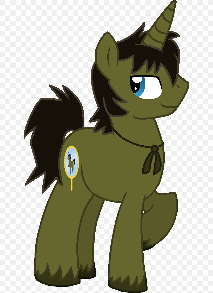 Cat Pony Horse Canidae Dog, PNG, 638x1127px, Cat, Canidae, Carnivoran, Cartoon, Cat Like Mammal Download Free