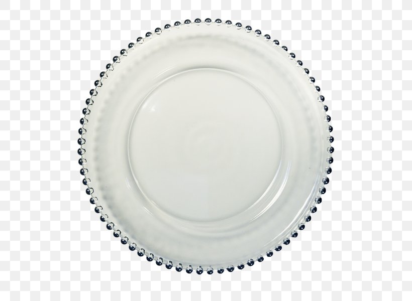 Charger Plate Glass Table Setting, PNG, 600x600px, Charger, Champagne Glass, Cloth Napkins, Cutlery, Dinnerware Set Download Free