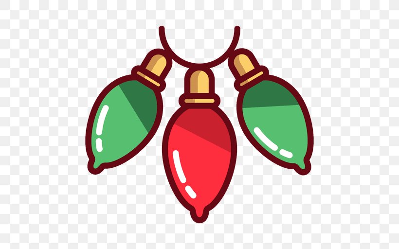 Christmas Lights Christmas Ornament Clip Art, PNG, 512x512px, Light, Art, Artwork, Christmas, Christmas Card Download Free