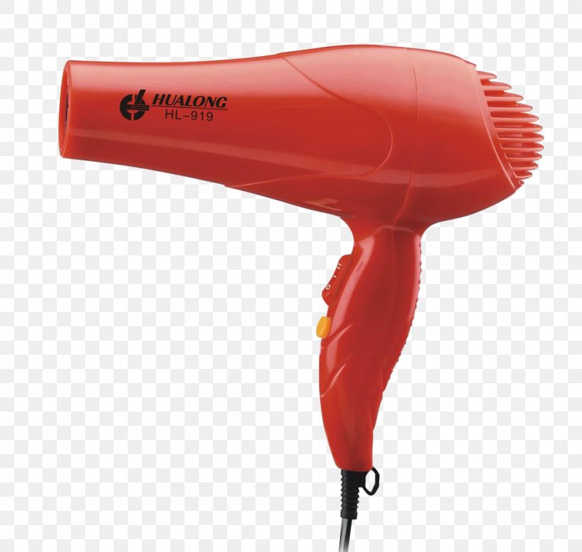 Comb Hair Dryer Beauty Parlour Hair Straightening, PNG, 993x943px, Comb, Barber, Beauty Parlour, Capelli, Designer Download Free