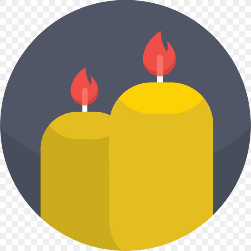 Candle Clip Art, PNG, 1052x1051px, Candle, Birthday Cake, Christmas, Preview, Yellow Download Free