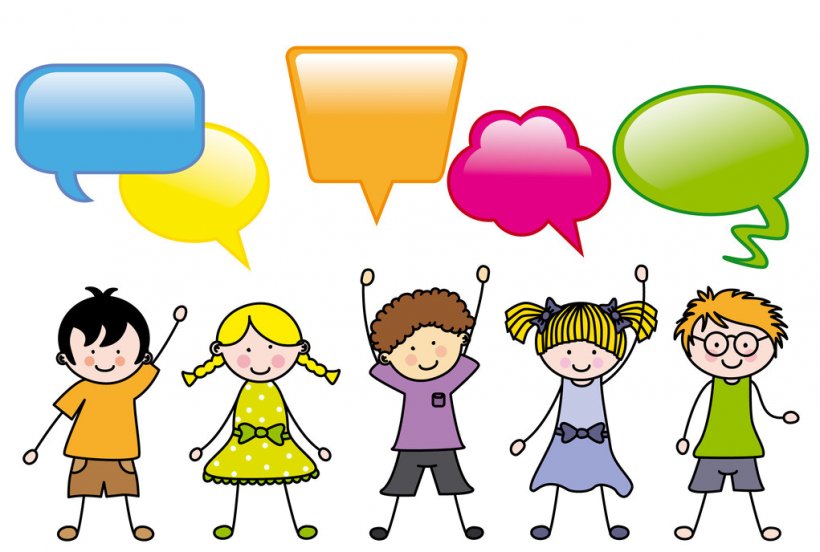 Dialogue Child Clip Art, PNG, 1021x688px, Dialogue, Area, Boy, Cartoon, Child Download Free