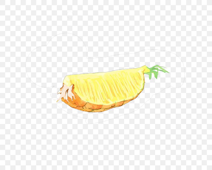 Drawing Cartoon, PNG, 658x658px, Drawing, Animation, Cartoon, Corn On The Cob, Designer Download Free