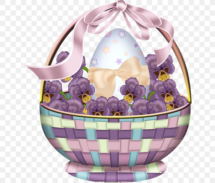 Easter Egg Food Gift Baskets YouTube, PNG, 642x700px, Easter, Basket, Easter Egg, Food, Food Gift Baskets Download Free