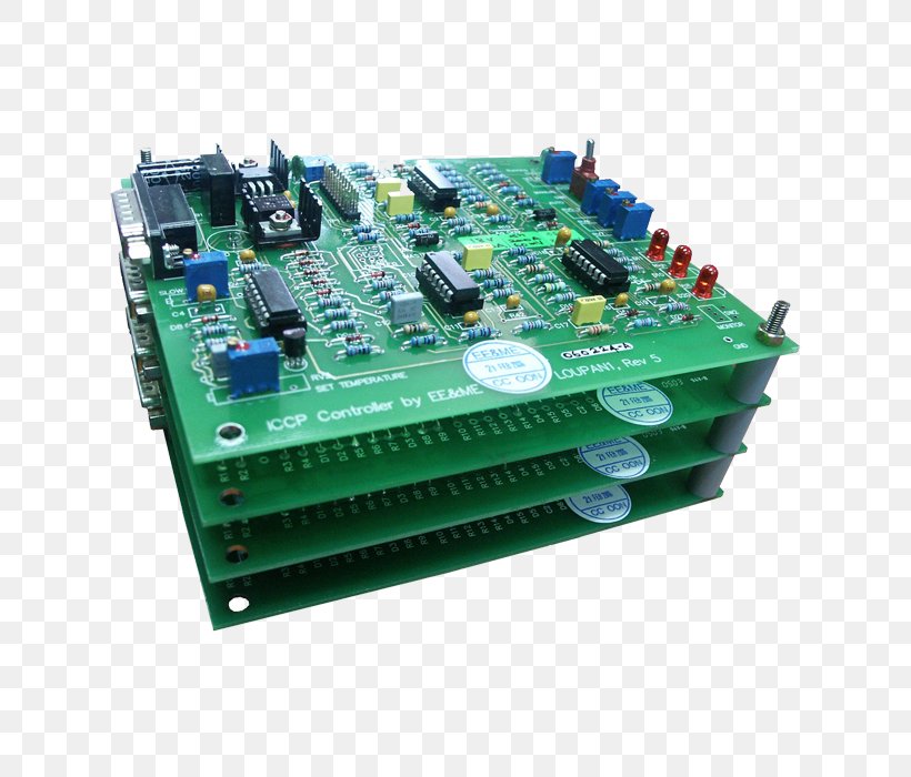 Electrical Engineering Electronics Electronic Engineering Mechanical Engineering, PNG, 700x700px, Electrical Engineering, Circuit Component, Electrical Network, Electricity, Electronic Component Download Free