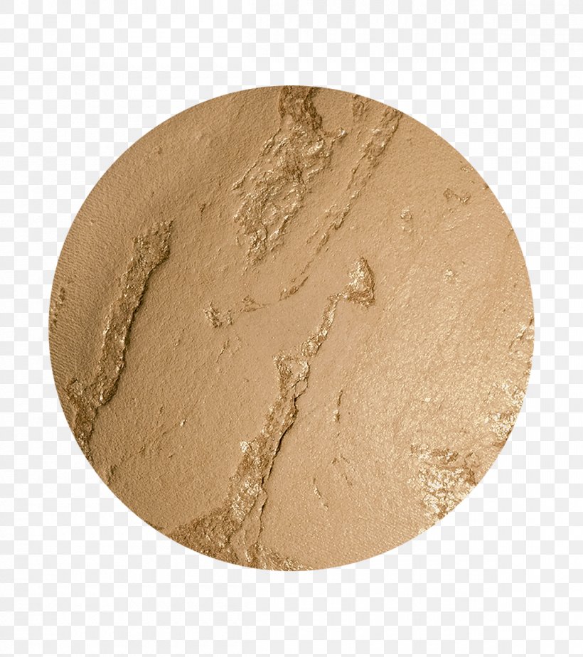 Face Powder Peggy Sage PS Mosaik-Puder Cosmetics Peggy Sage Mosaic Powder Winter Sun, PNG, 1200x1353px, Face Powder, Beauty, Complexion, Cosmetics, Makeup Download Free
