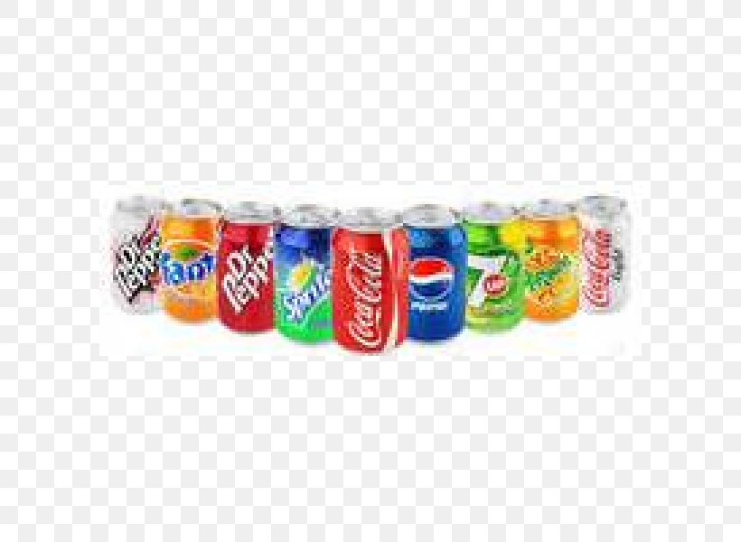 Fizzy Drinks Energy Drink Juice Beer Sprite, PNG, 600x600px, Fizzy Drinks, Aluminum Can, Beer, Beverage Can, Carbonated Water Download Free