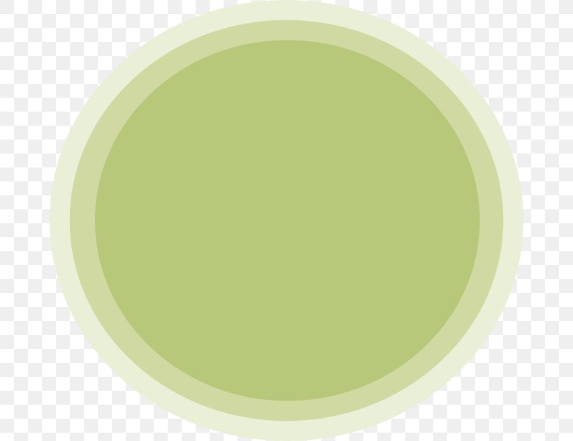 Green Circle, PNG, 678x632px, Green, Oval Download Free