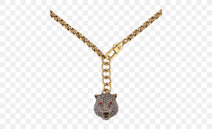 Gucci Belt Bling-bling, PNG, 500x500px, Gucci, Belt, Bling Bling, Blingbling, Body Jewelry Download Free