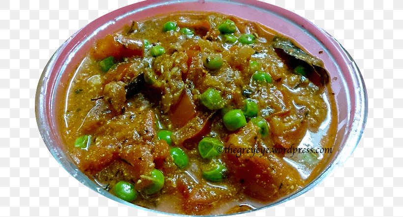 Gumbo Pakistani Cuisine Gosht Indian Cuisine Thai Cuisine, PNG, 678x441px, Gumbo, American Food, Asian Food, Cuisine, Curry Download Free