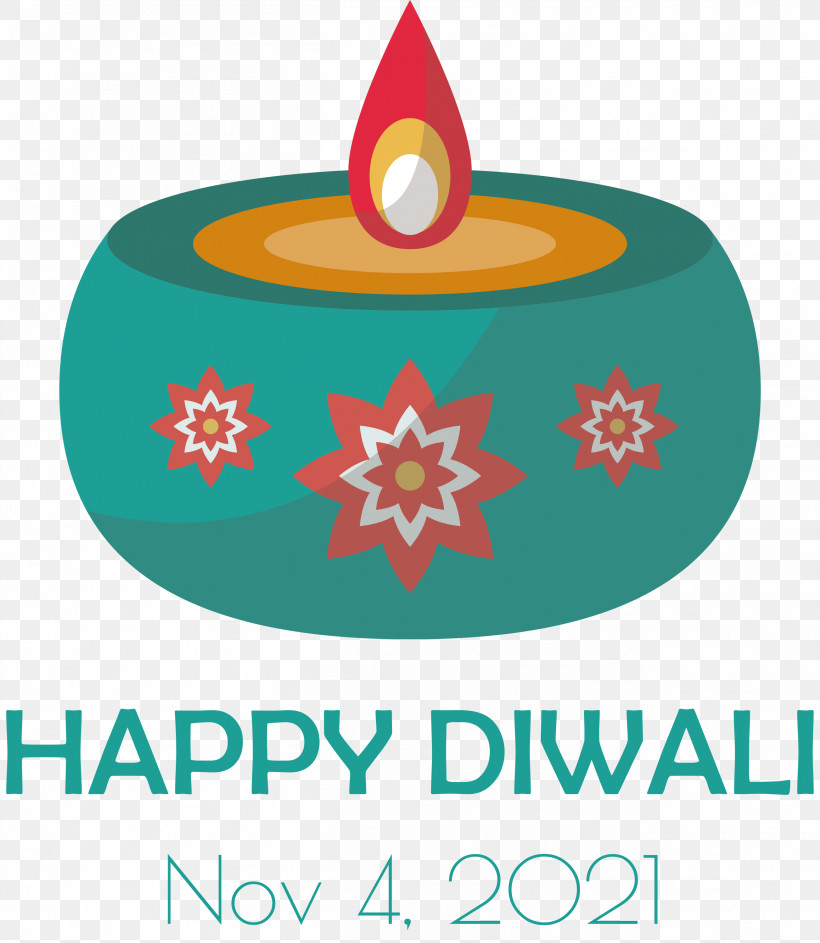 Happy Diwali, PNG, 2606x3000px, Happy Diwali, Bauble, Christmas Day, Christmas Ornament M, Christmas Tree Download Free