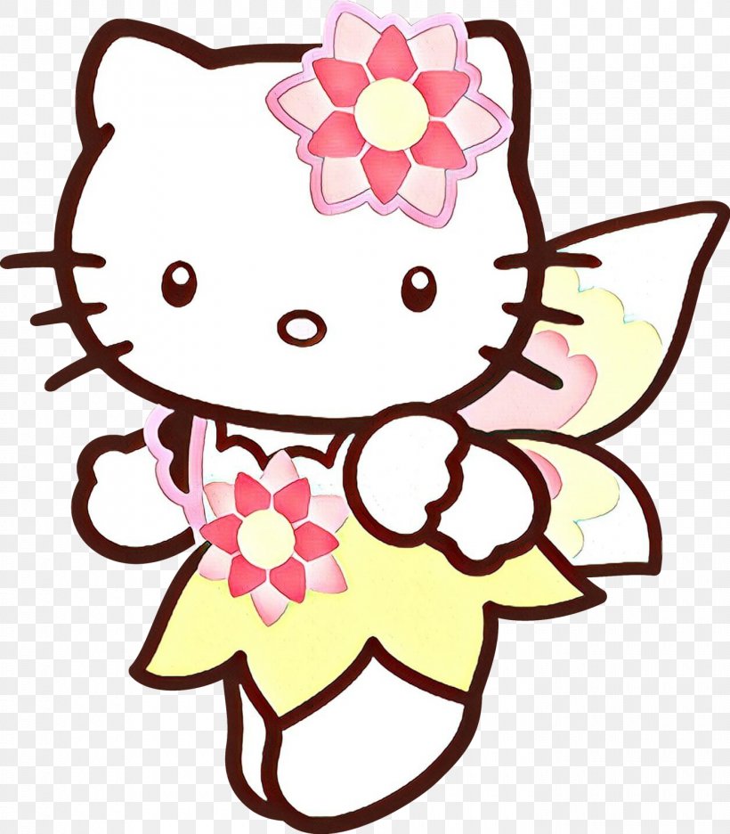 Hello Kitty Sanrio Image Birthday Kawaii, PNG, 1400x1599px, Hello Kitty, Adventures Of Hello Kitty Friends, Birthday, Cartoon, Cuteness Download Free