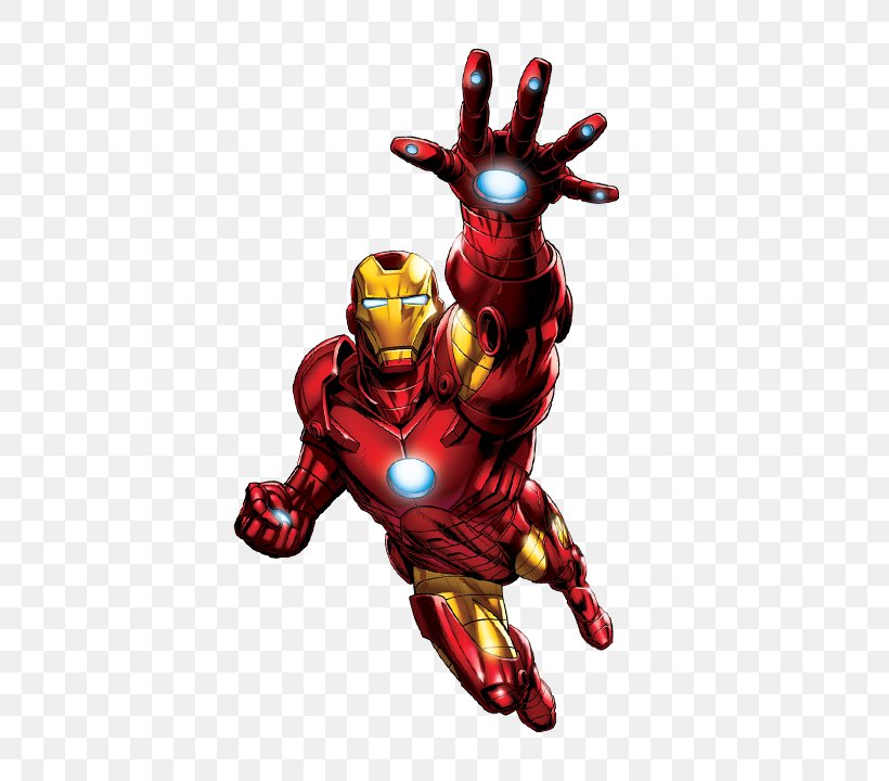 Iron Man Desktop Wallpaper Clip Art, PNG, 576x720px, Iron Man, Comics, Display Resolution, Fictional Character, Highdefinition Video Download Free
