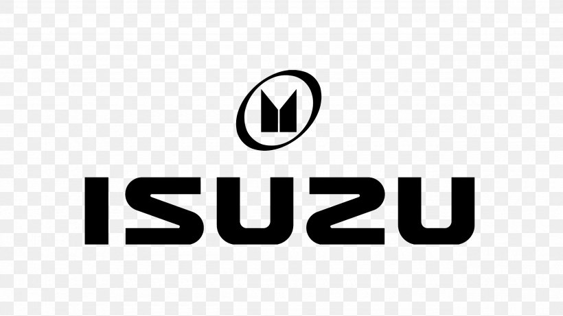 Isuzu Motors Ltd. Car Isuzu Axiom Isuzu MU, PNG, 2560x1440px, Isuzu, Area, Brand, Car, Commercial Vehicle Download Free