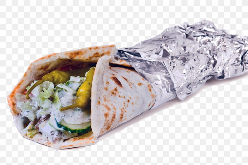 Kebab Pizza Gyro Pita French Fries, PNG, 1080x720px, Kebab, Bread, Chicken Meat, Cuisine, Dish Download Free
