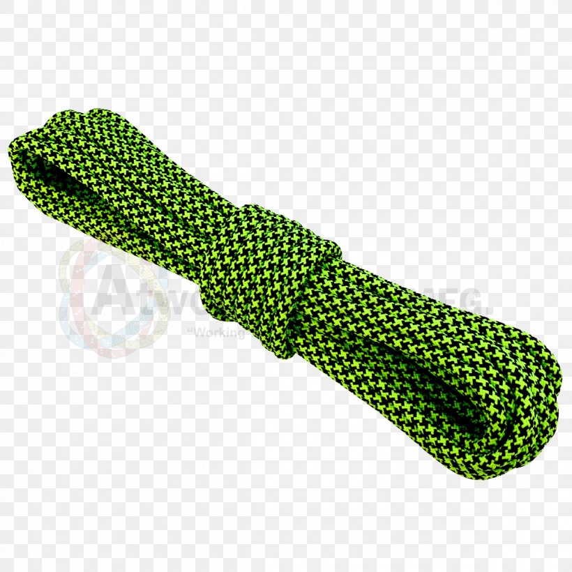 Kernmantle Rope Static Rope Climbing Rope Polyester, PNG, 1200x1200px, Rope, Black, Blue, Bluegreen, Braid Download Free