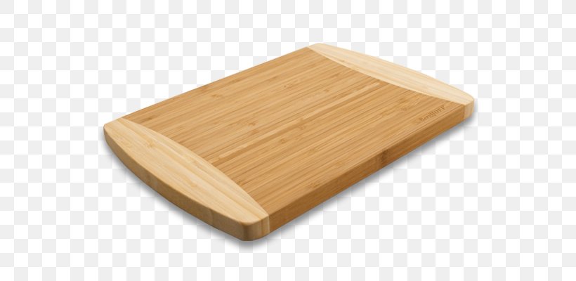 Knife Cutting Boards Butcher Block Wood, PNG, 600x400px, Knife, Butcher Block, Countertop, Cutting, Cutting Boards Download Free