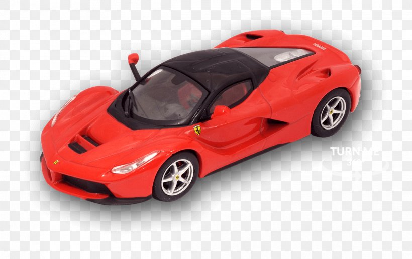 LaFerrari Car Peugeot 307, PNG, 1199x755px, Laferrari, Automotive Design, Brand, Car, Diecast Toy Download Free