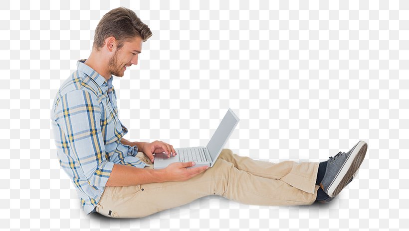 Laptop Stock Photography, PNG, 680x465px, Laptop, Arm, Camera, Can Stock Photo, Computer Download Free