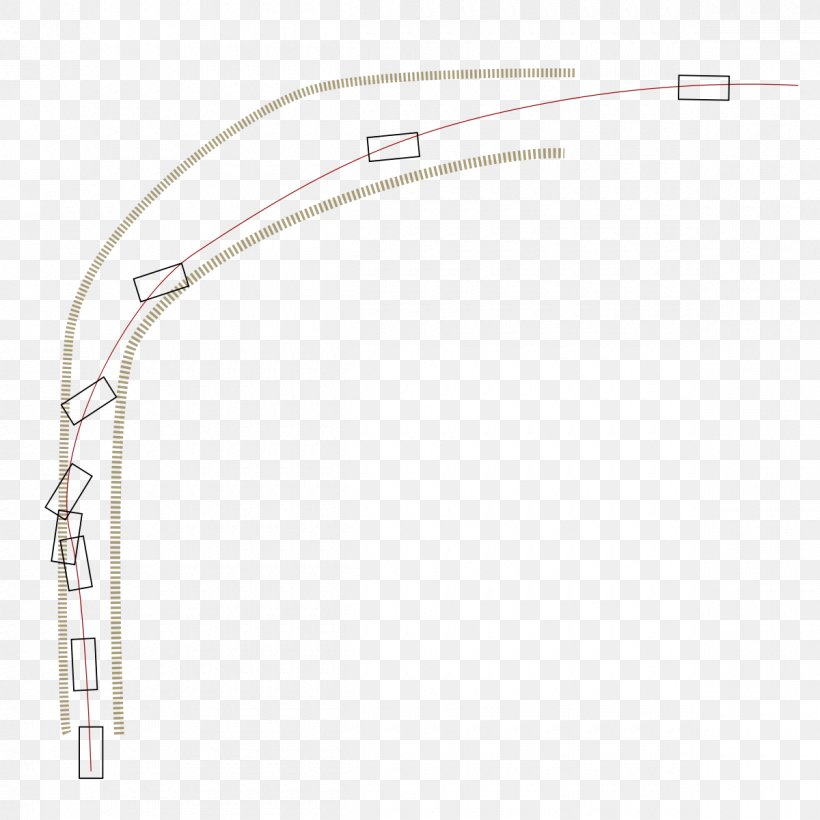 Line Angle, PNG, 1200x1200px, Visual Perception, Cable, Vision Care Download Free