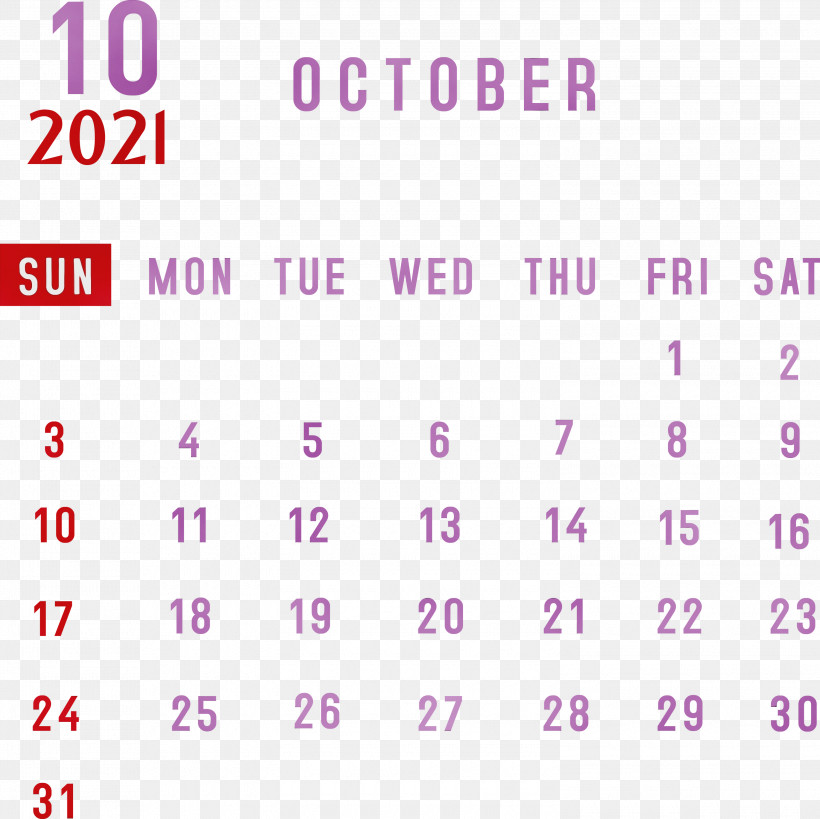 Line Angle Point Meter Font, PNG, 3000x2997px, 2021 Monthly Calendar, October 2021 Printable Calendar, Angle, Area, Line Download Free