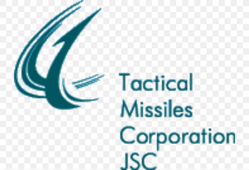 Logo Tactical Missiles Corporation Joint-stock Company, PNG, 728x562px, Logo, Area, Blue, Brand, Corporation Download Free