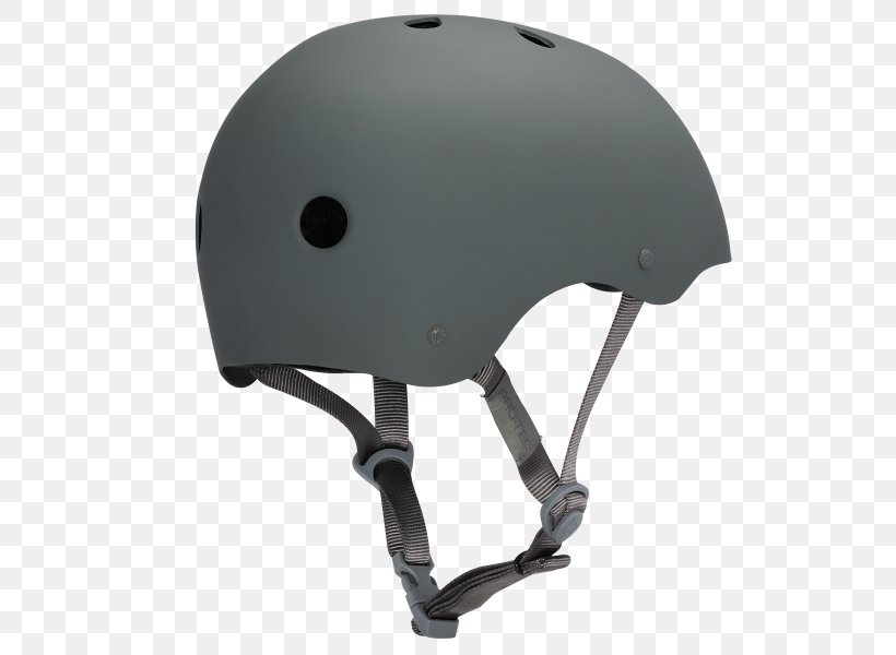 Motorcycle Helmets Skateboarding Ski & Snowboard Helmets Bicycle Helmets, PNG, 600x600px, Helmet, Bicycle, Bicycle Clothing, Bicycle Helmet, Bicycle Helmets Download Free