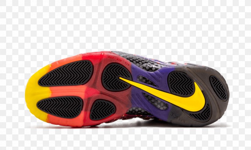 Nike Air Foamposite Pro Prm Le 'Green Camo' Mens Sneakers Sports Shoes, PNG, 1000x600px, Nike, Adidas, Air Jordan, Athletic Shoe, Cross Training Shoe Download Free