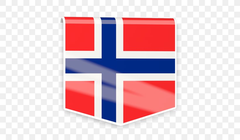 Norway Photography Royalty-free, PNG, 640x480px, Norway, Area, Brand, Can Stock Photo, Flag Download Free