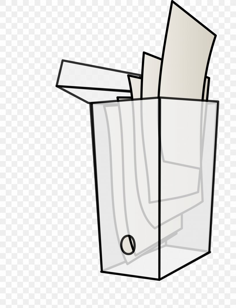 Paper Drawing Clip Art, PNG, 1836x2400px, Paper, Area, Artwork, Bathroom Accessory, Black And White Download Free