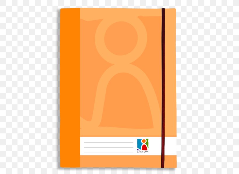 Paper School Notebook Stationery File Folders, PNG, 531x600px, Paper, Area, Asilo Nido, Bilingual, Bilingual Education Download Free